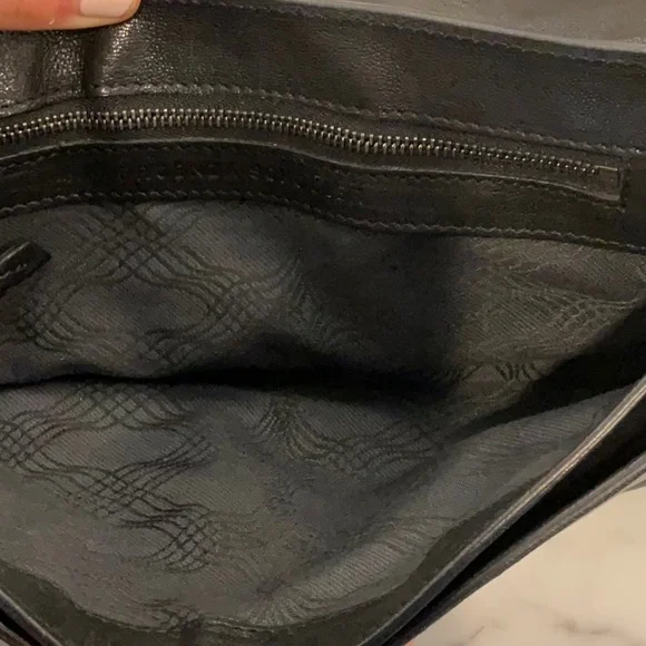 Proenza Schouler PS1 Pouchette - Picture 5 of 8